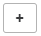Add InputBox